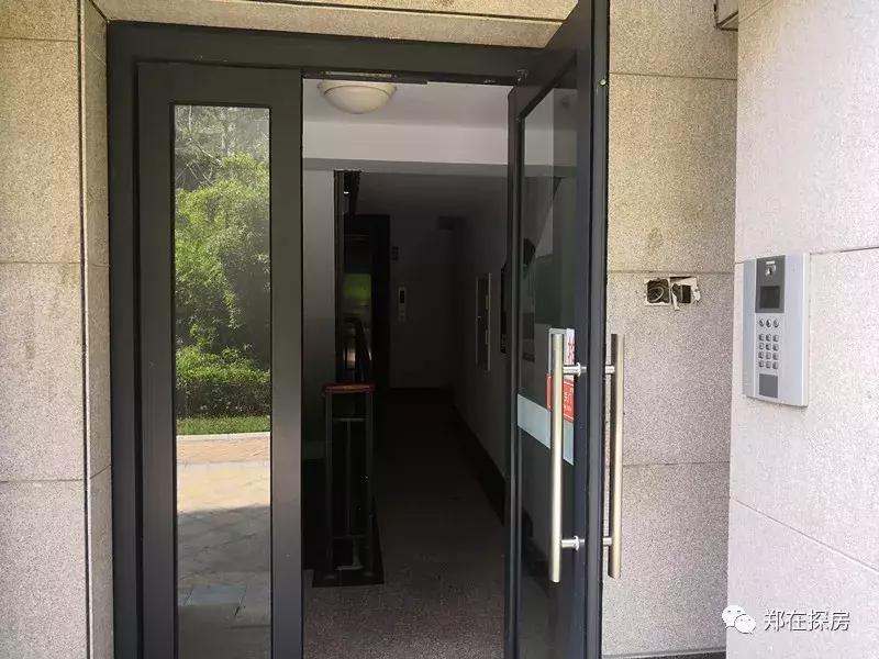 乌鲁木齐绿城百合公寓怎么样,绿城百合公寓三期值得买吗