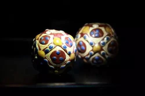 王者兵器玩具,王者猎人传奇玩具大全