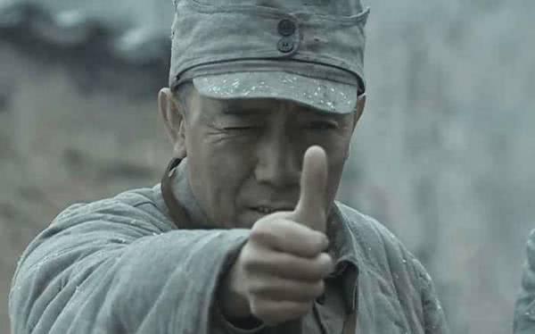 拇指测距原理及图解,拇指测距法的原理