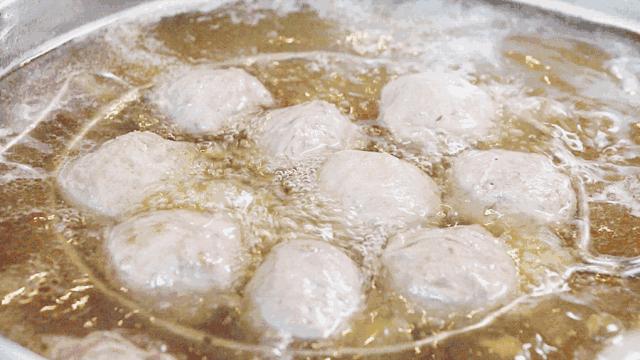 容易发胖的食物减脂期应该怎么吃,减脂期一吃必胖的10个食物