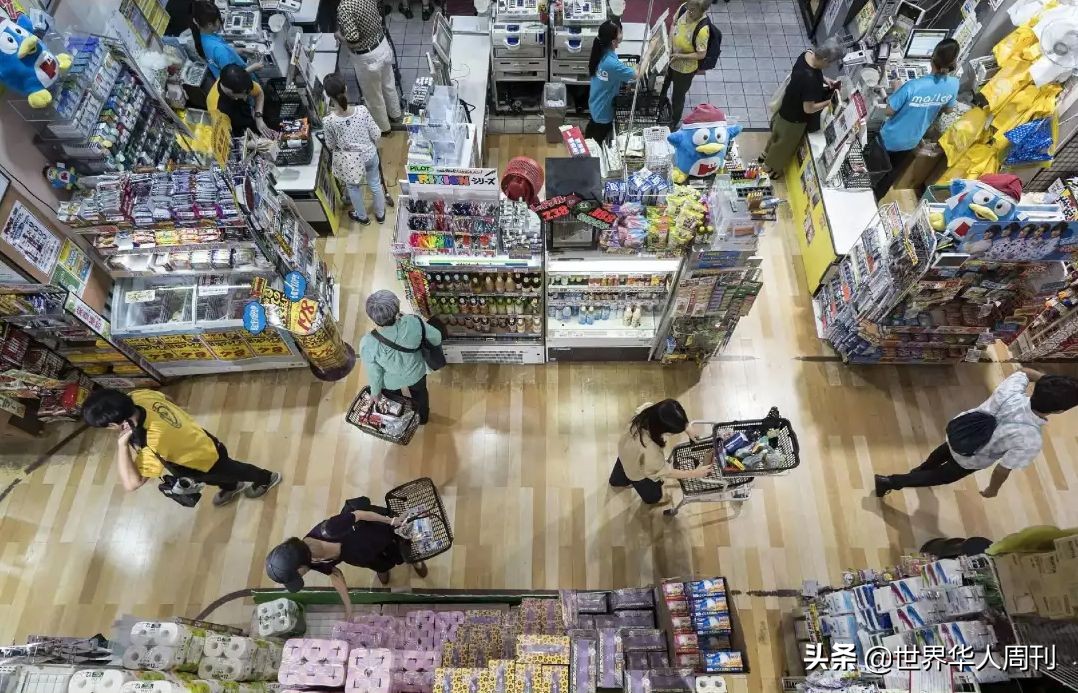 日本不值得买的网红产品,那些年我们买过的智商税