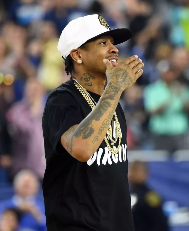 外国尴尬翻车现场,外国人起中文名翻车现场