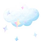 被人气的飞起？？？教你一招搞定坏人