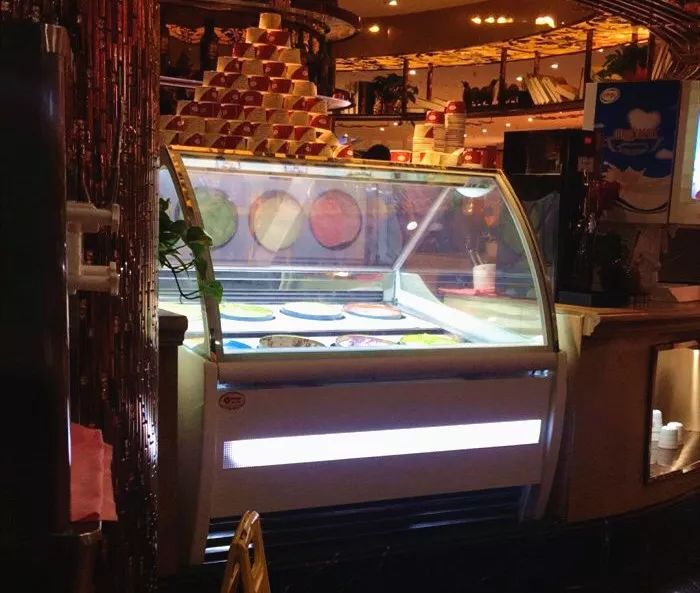 高品质自助餐厅吃的舒心,高级自助好吃的美食店推荐