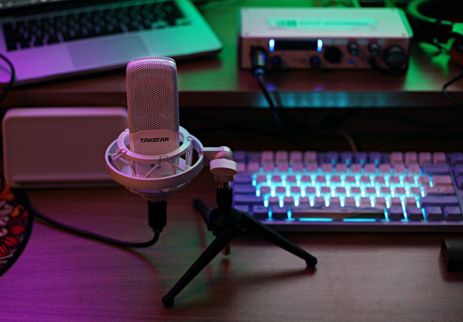 得胜sm-18麦克风怎么样,得胜sm18麦克风有正反面吗