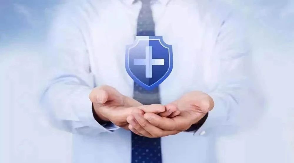 做完肝血管瘤介入需要注意什么,治疗肝血管瘤有哪些方法