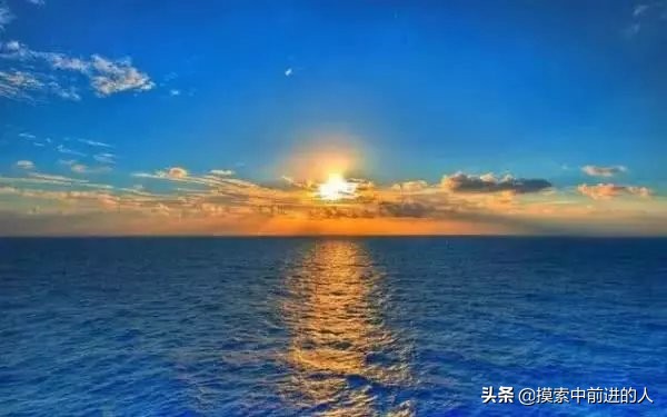 灵魂深处的想念,灵魂深处是什么短语类型