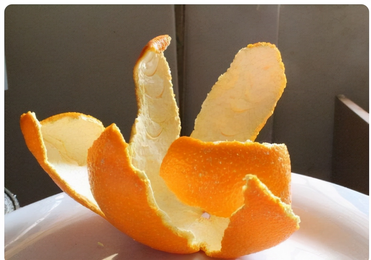 怎么有效去除保温杯的异味,怎样去除保温杯中异味