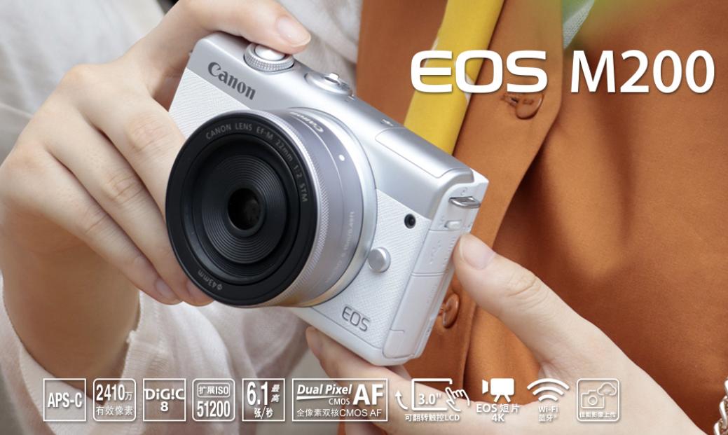 后期投入少的微单推荐,现在入手微单合适