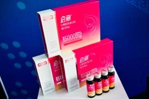 娃哈哈康有利线下加盟,娃哈哈康有利电商平台