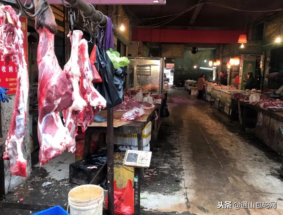 通山最便宜的菜去哪里买,通山卖菜批发市场