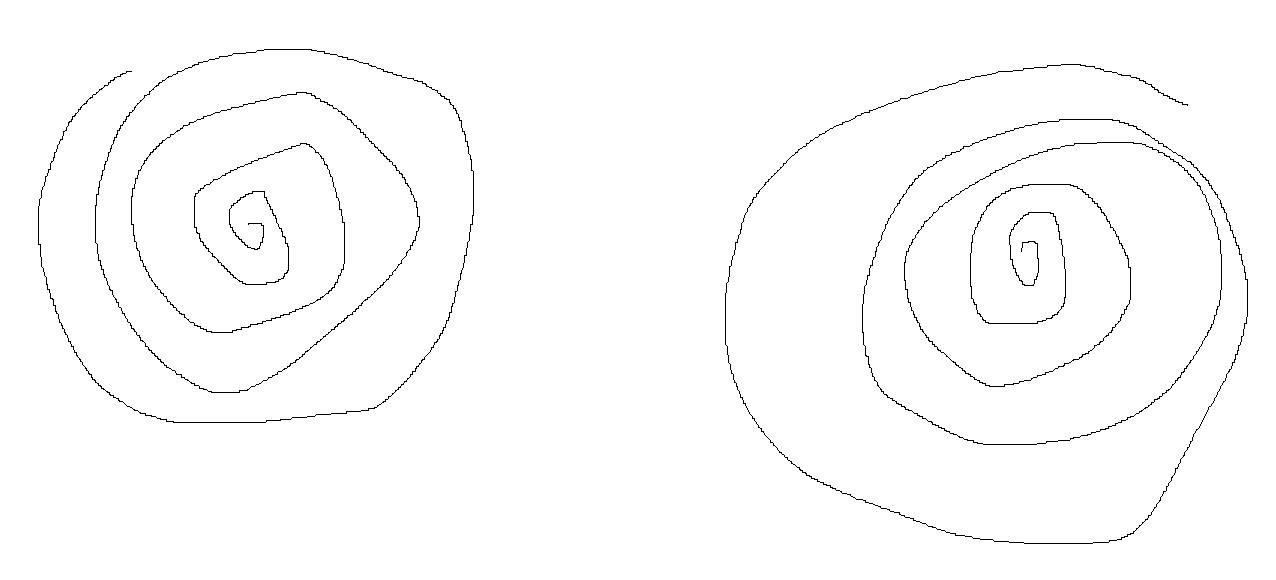 百元入门游戏鼠标对比,3950大厂鼠标推荐