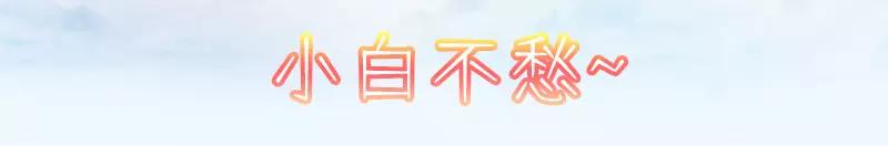 69阴曹地府平民玩家,69阴曹地府技能