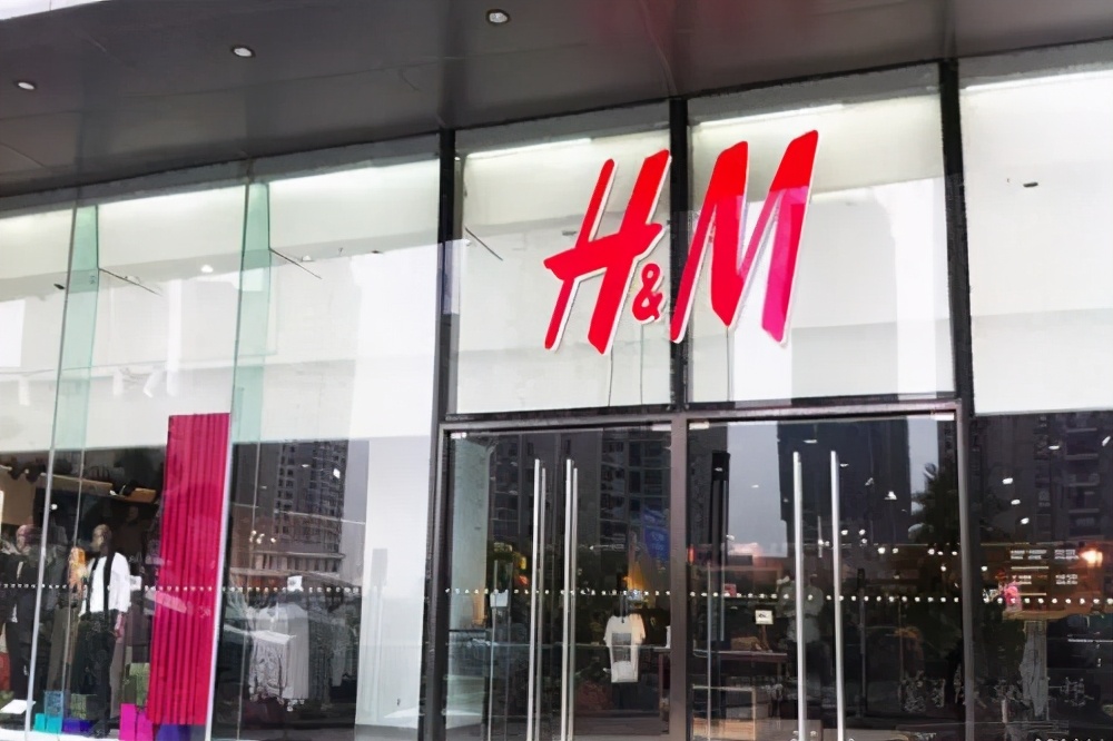 阿迪和耐克的新疆棉 (耐克阿迪现在用新疆棉了吗)