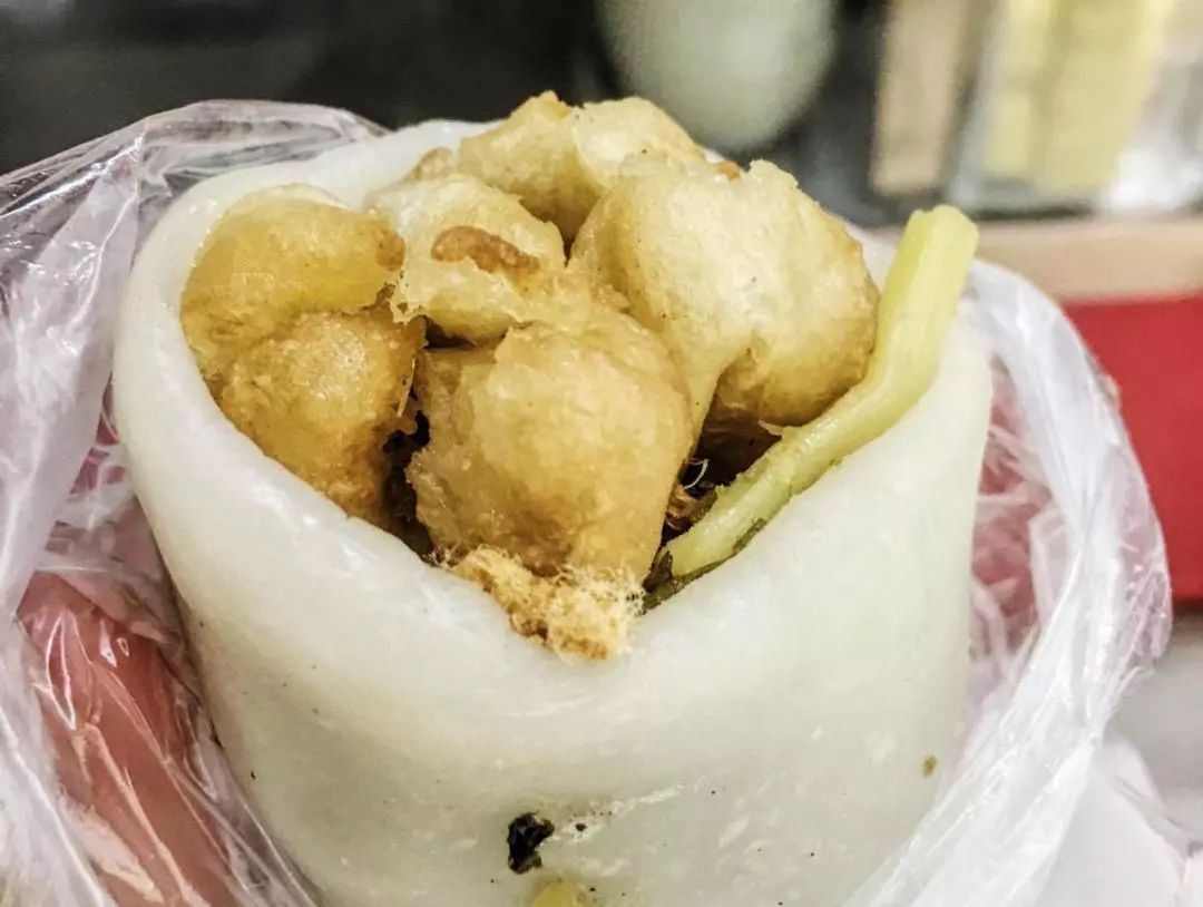 没学历在上海干什么可以挣15000,月薪不足5000的看过来