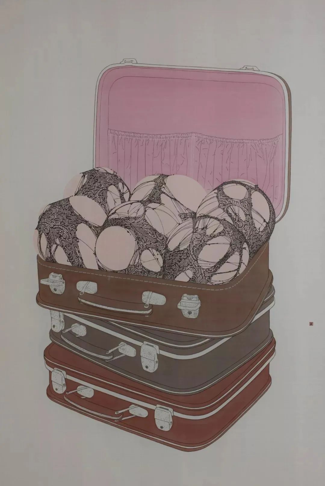 纹理细节选什么,纹理技术视频讲解