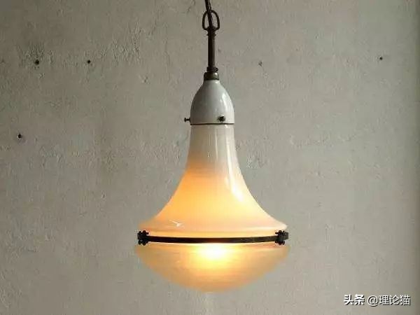 设计师学什么美术最好,设计师绘画基础