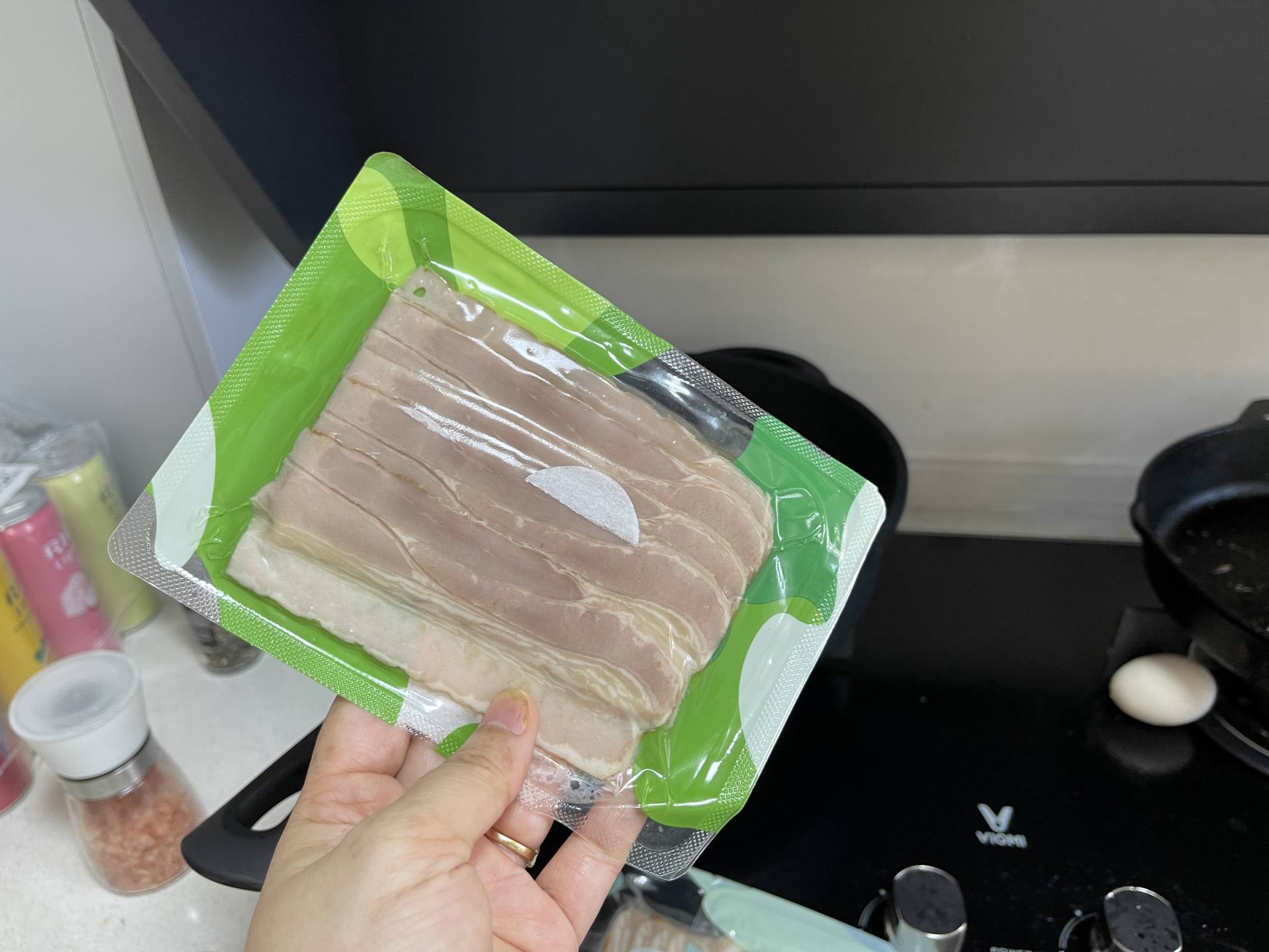 盒马鲜生必买的东西,盒马鲜生零食