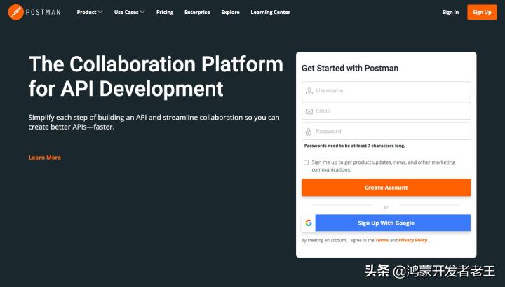 程序员常用十款开发工具推荐,程序员快速开发软件