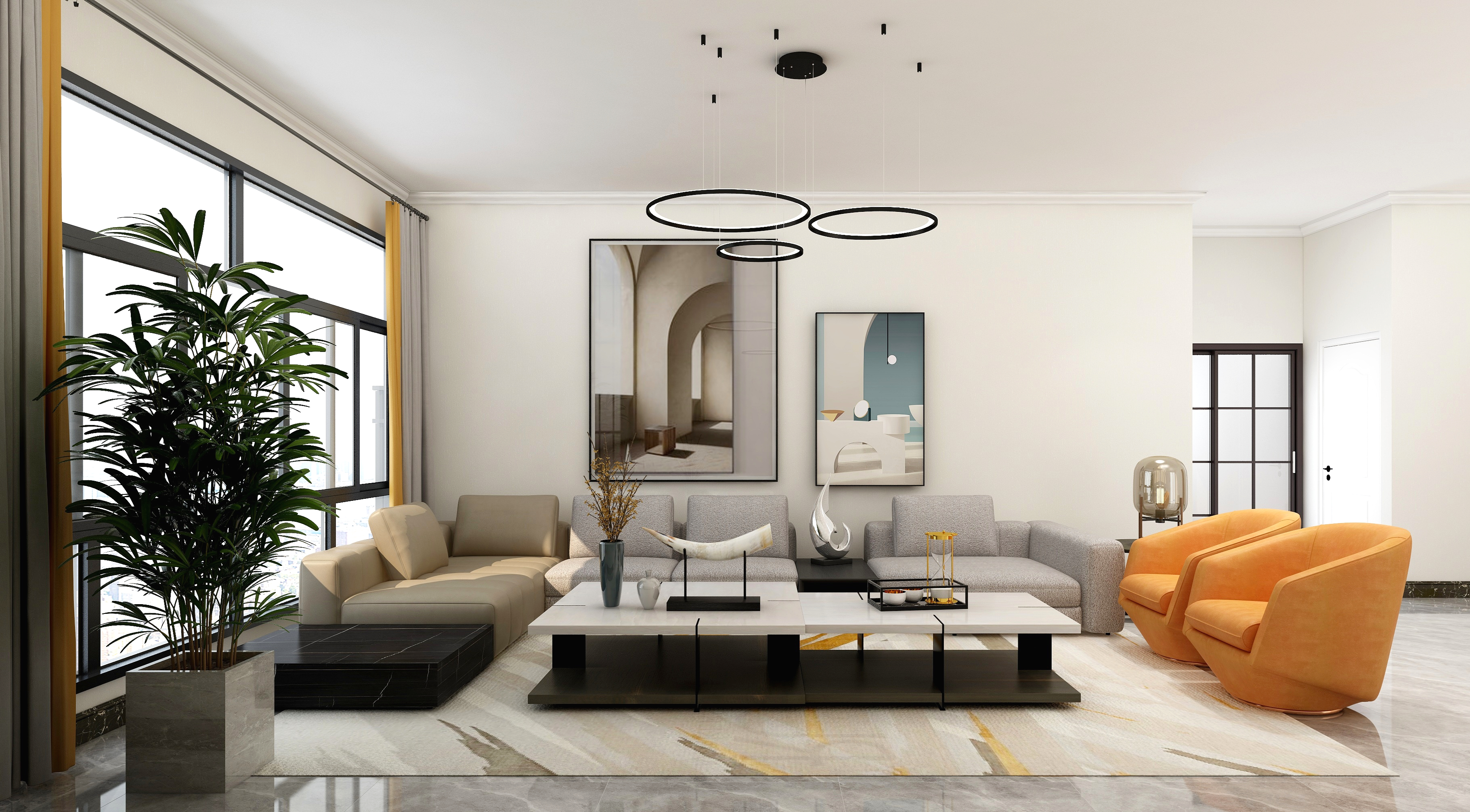 助力实体店营销拓客引流,助力终端门店引流