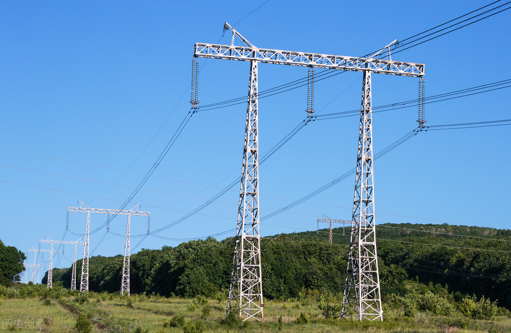 山东省滨州市2018年重大项目工程,山东省滨州2024重点项目