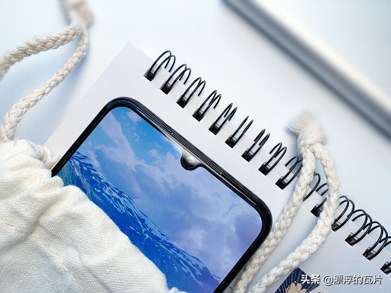 vivoiqooz5评测,vivoiqoo9评测视频