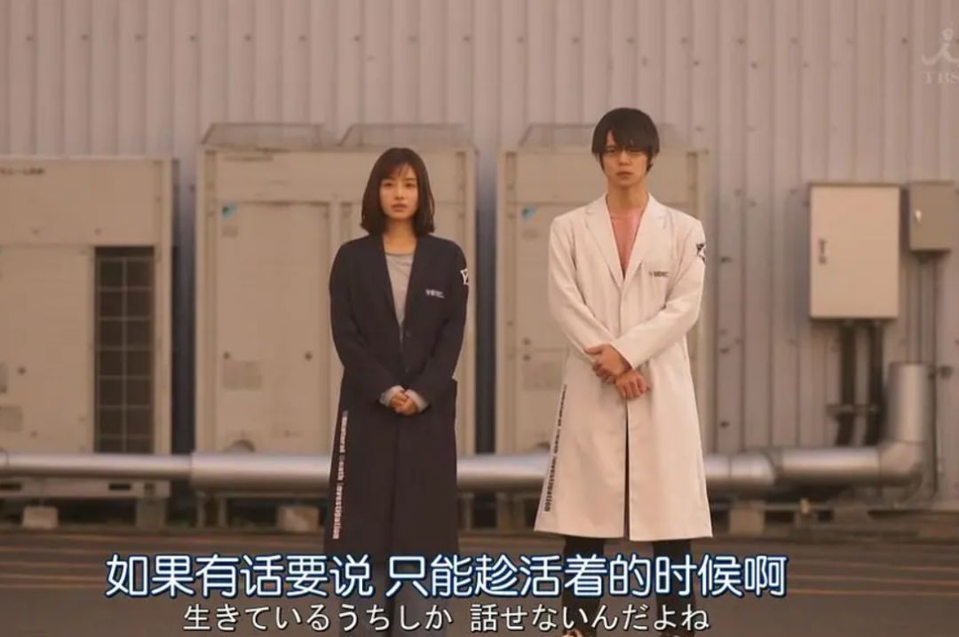 成年人最体面的告别从来不说再见,原来成年人的告别总是悄无声息