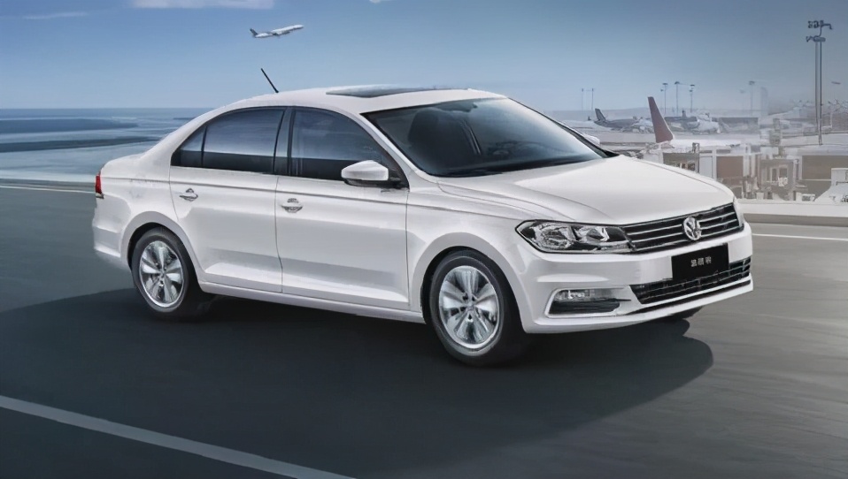 8万省油家轿,谁才是真正的省油车