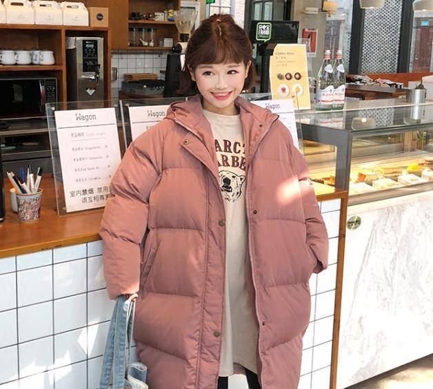 王菲赵薇一起的视频,王菲和赵薇一起演的电影