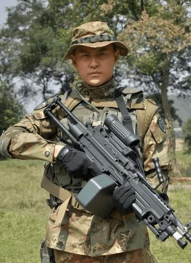 我是特种兵最新剧透,我是特种兵上映之后观众的反应