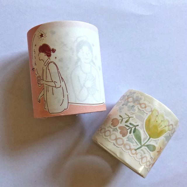 200块钱入手手帐,1000元入坑手帐