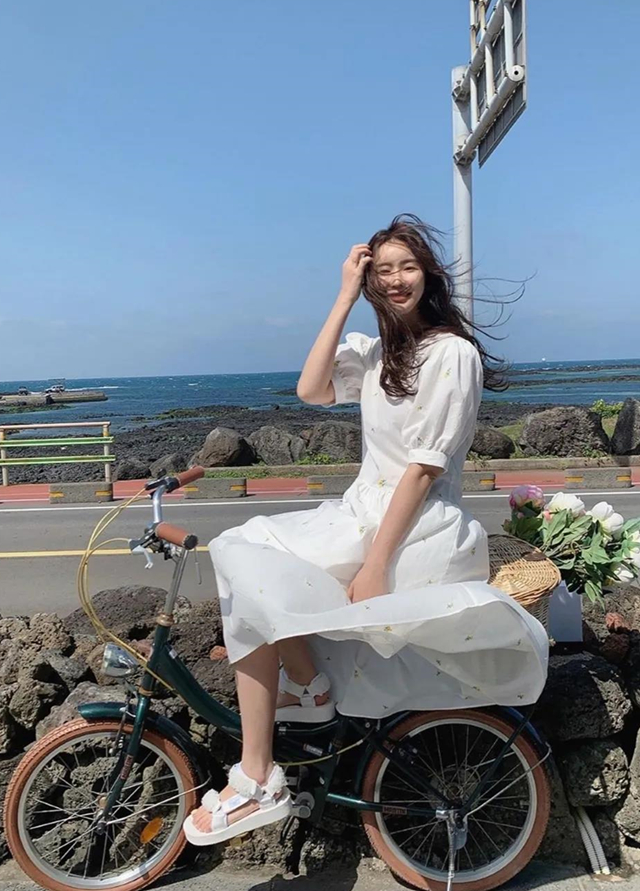 给鞋加魔术贴,超好用的鞋子魔术贴