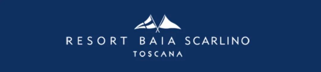 托斯卡纳酒店预订,中国托斯卡纳风格酒店