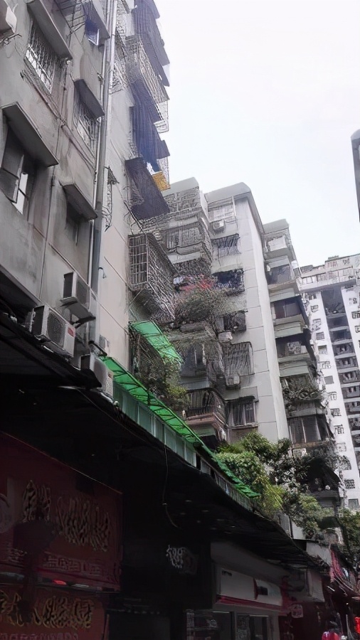 中星小学,广州市越秀区中星小学学位房