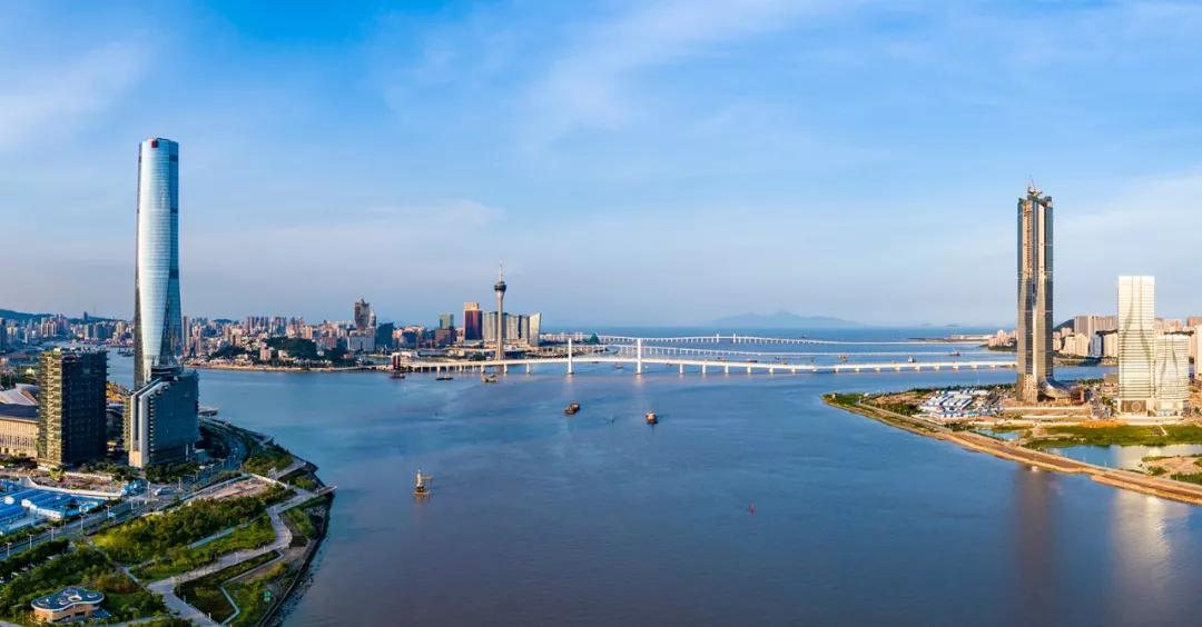 华发集团40周年,华发誓师大会