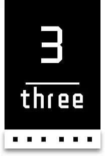 西餐界的“Chanel”！异国风味，带你见识超敢玩的食物实验所