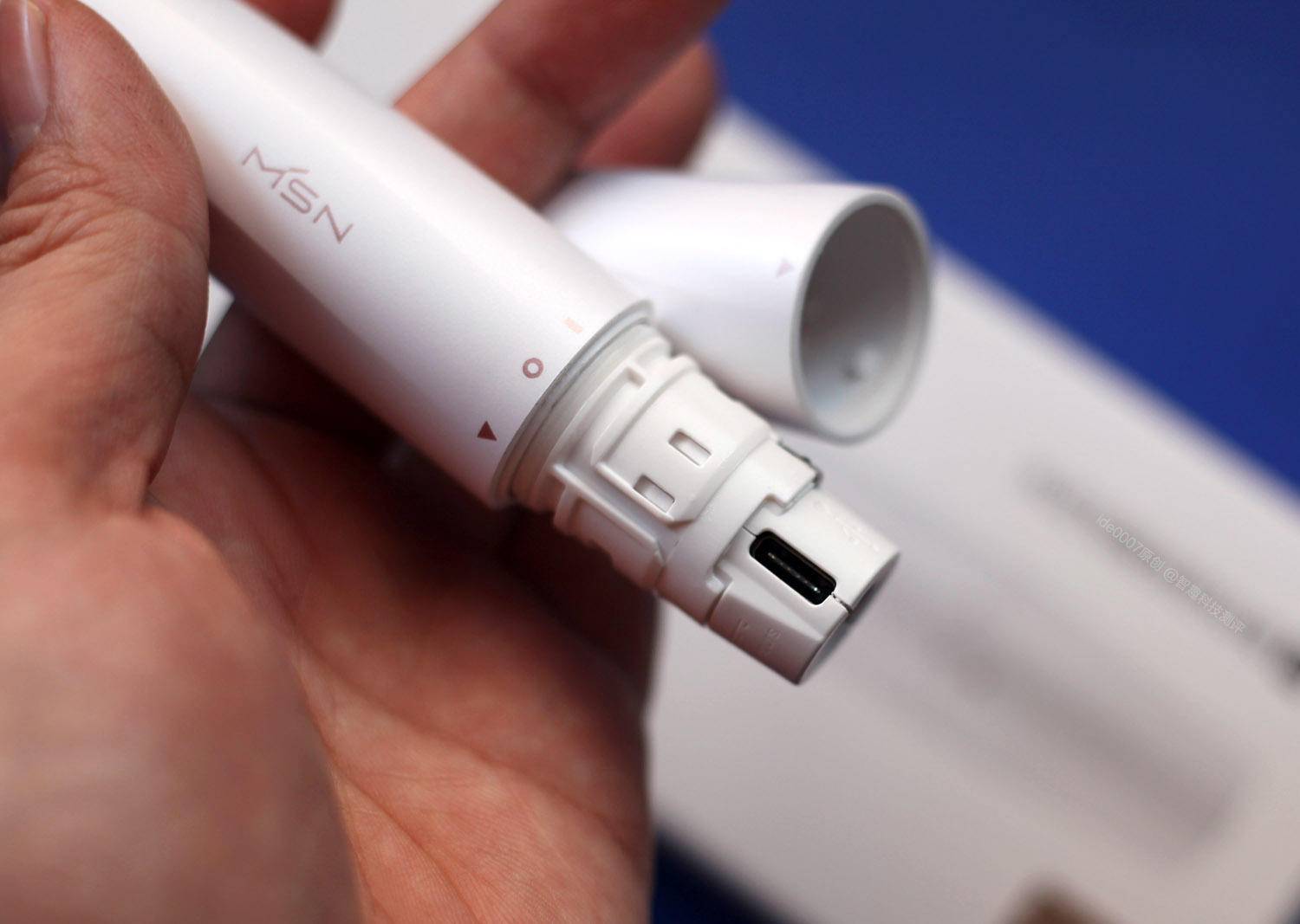 美颜产品男士,男人的美颜神器