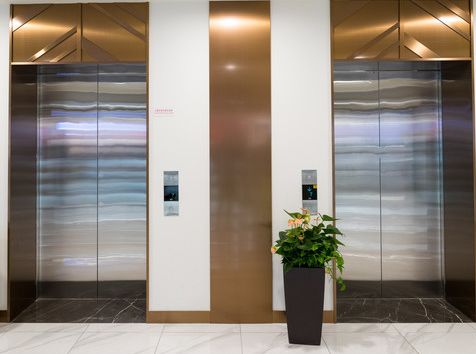 儿童坐车安全知识幼儿园,宝宝推车安全隐患视频