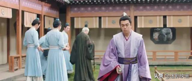 郭麒麟赘婿第二部在哪看,郭麒麟赘婿2什么时候上映