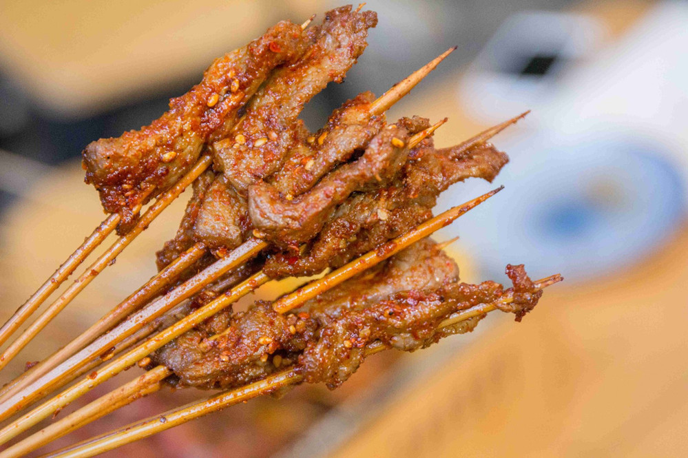 哺乳期间不能吃冰的吗,哺乳期间宝妈们不可以吃什么蔬菜