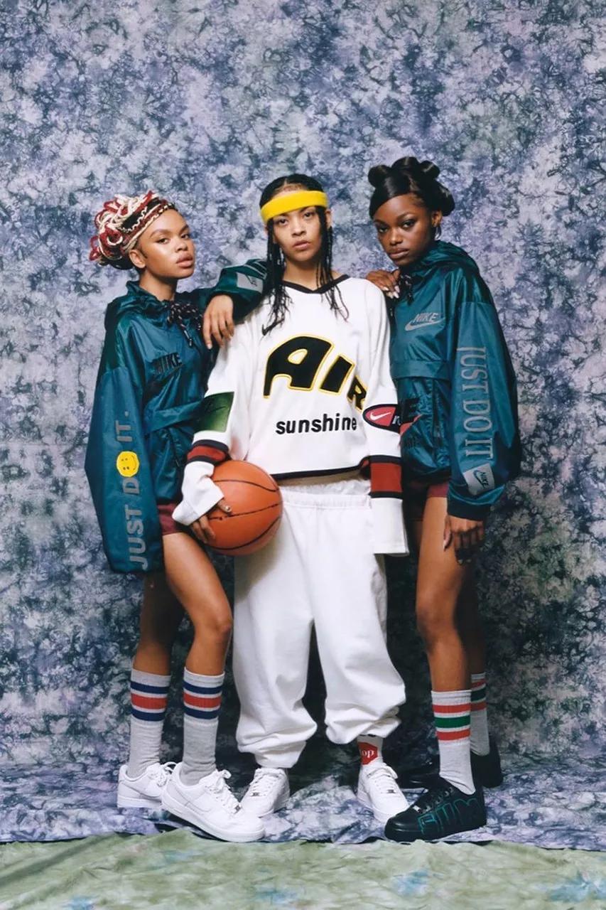 owdunk上脚,owdunk50号上脚