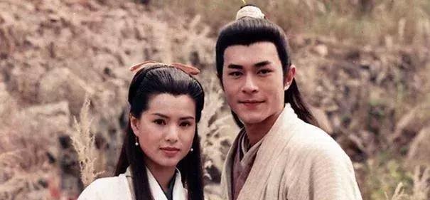 驾鹤西去、仙逝、驾崩英语怎么说？别总说die