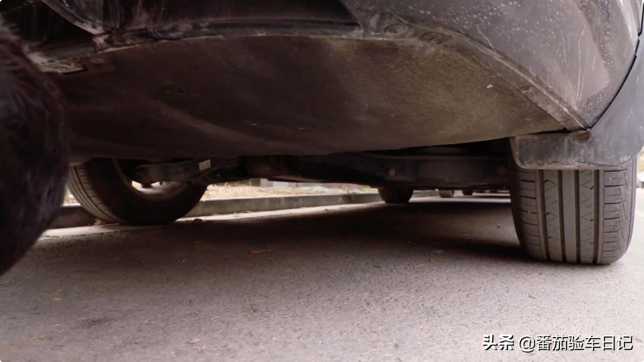 2016年的大众迈腾高配值多少钱,2016年大众迈腾顶配二手车价格