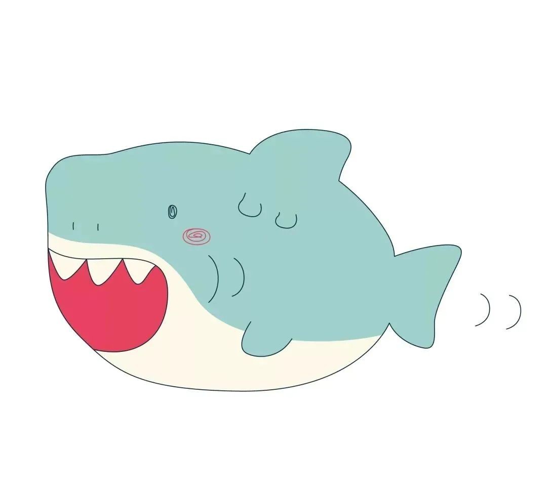 鍙戝嚭鍣楀櫁鍣楃殑澹伴煶鏄斁灞佸悧,涓轰粈涔堜細鏈夊櫁鍣楀０鎰熻鍍忔槸鏀惧眮