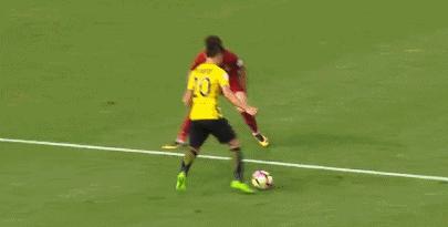 大道至简1973,大道至简3