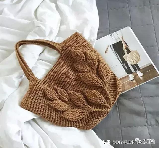 春光无限好一起来旅游,春光无限好一起去踏青