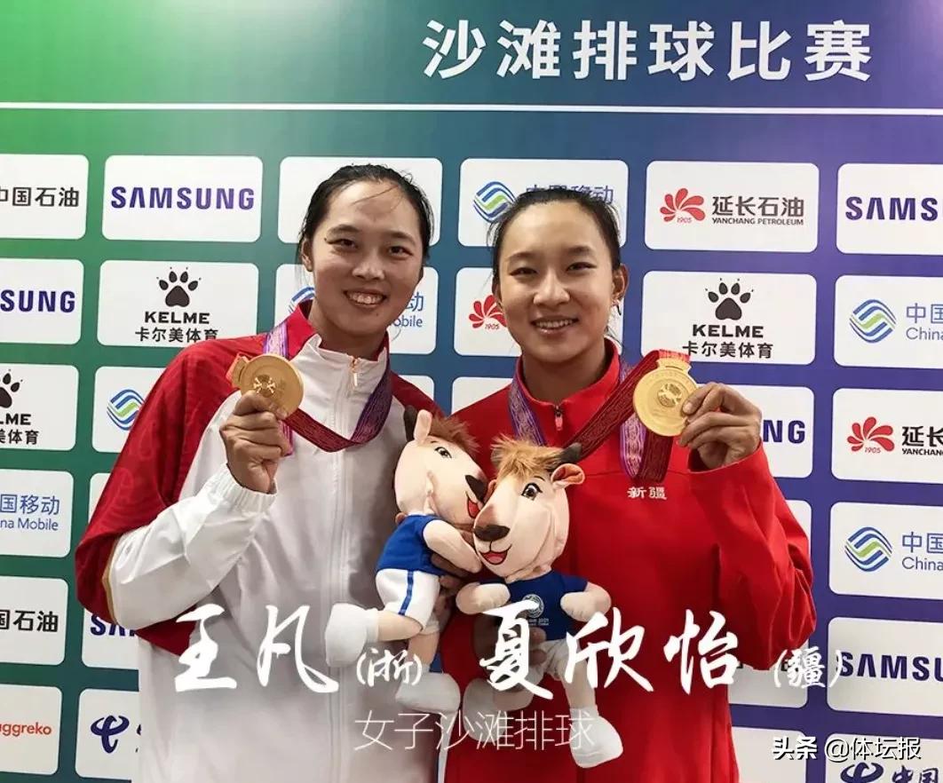 浙江三大球怎么样,浙江三大球