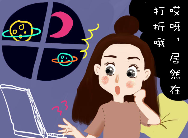 宝妈必买的母婴好物,去香港必买三样东西是什么