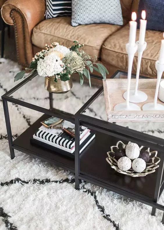 买家具纠结,纠结买什么家具