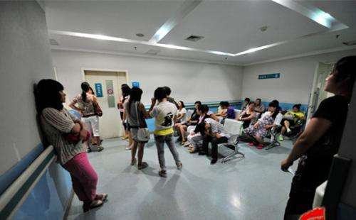 你听过“前壁生男、后壁生女”吗?专家:虽是迷信但位置很重要